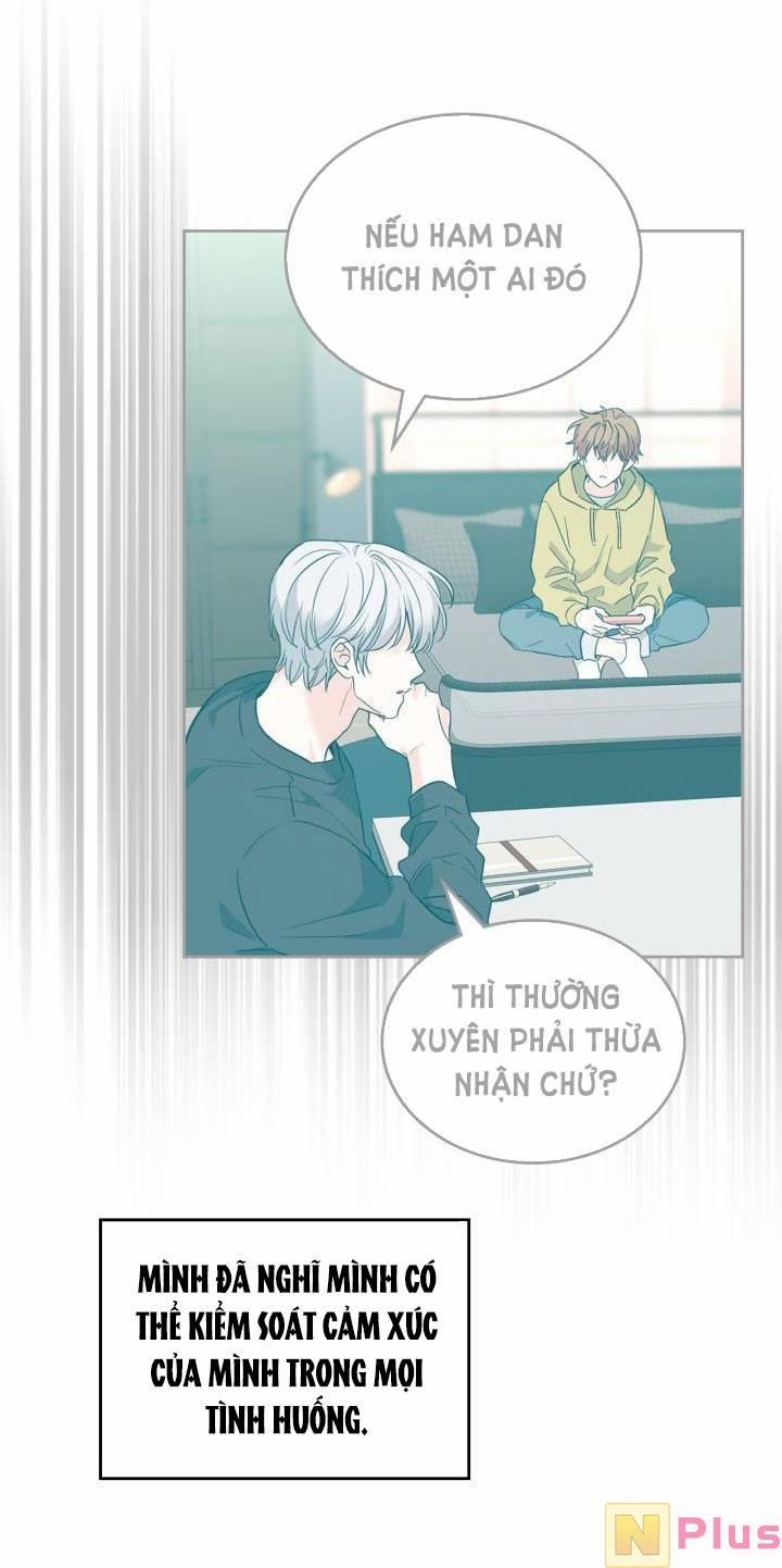 Luật Của Tiểu Thuyết Mạng 183.2 trang 28