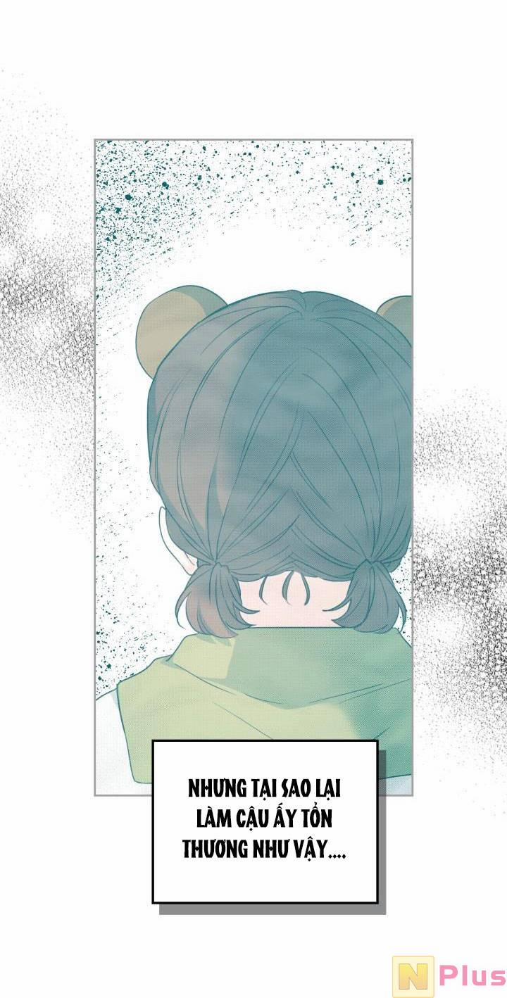 Luật Của Tiểu Thuyết Mạng 183.2 trang 29