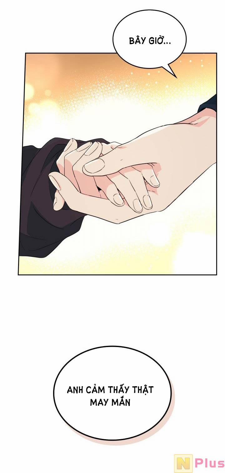 Luật Của Tiểu Thuyết Mạng 183.2 trang 3