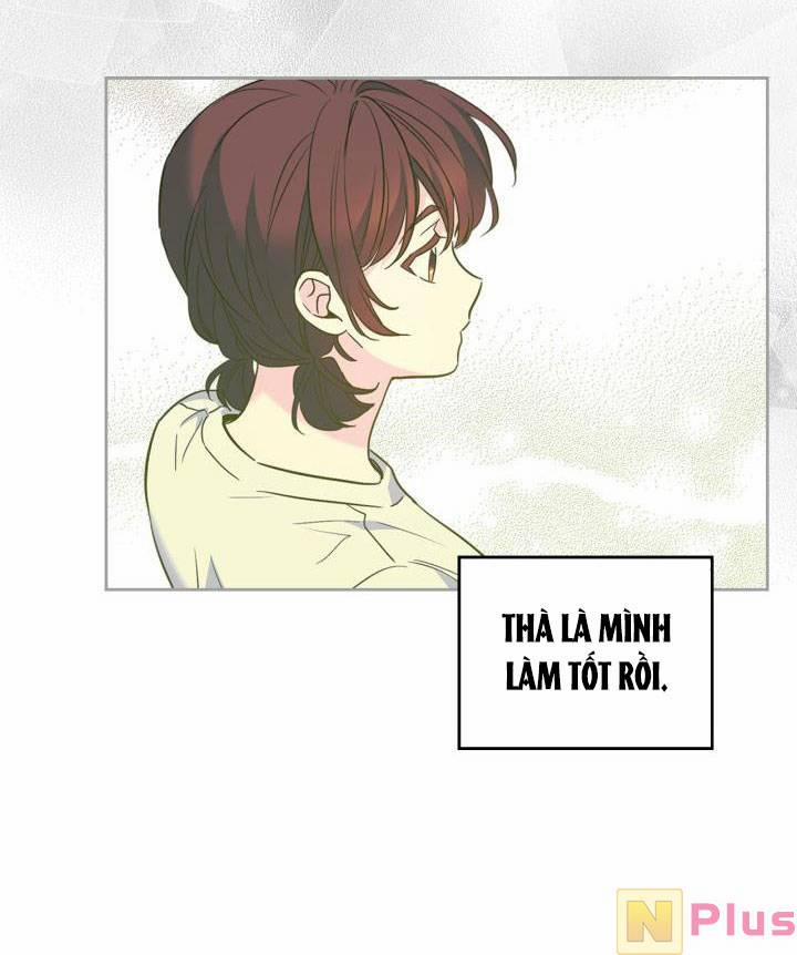 Luật Của Tiểu Thuyết Mạng 183.2 trang 32