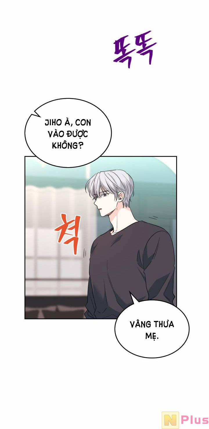 Luật Của Tiểu Thuyết Mạng 183.2 trang 34