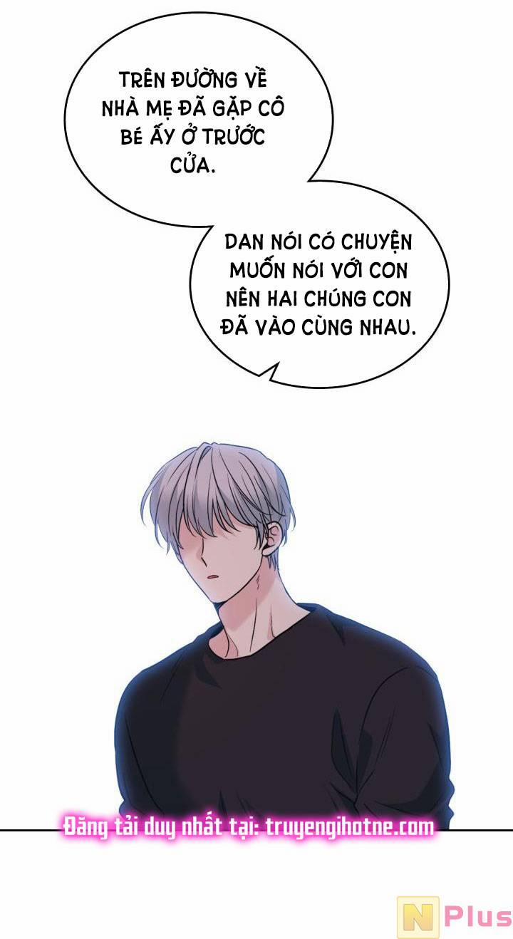 Luật Của Tiểu Thuyết Mạng 183.2 trang 37