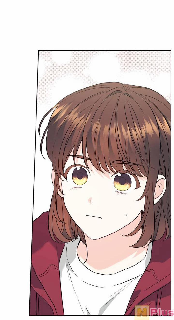 Luật Của Tiểu Thuyết Mạng 183.2 trang 39