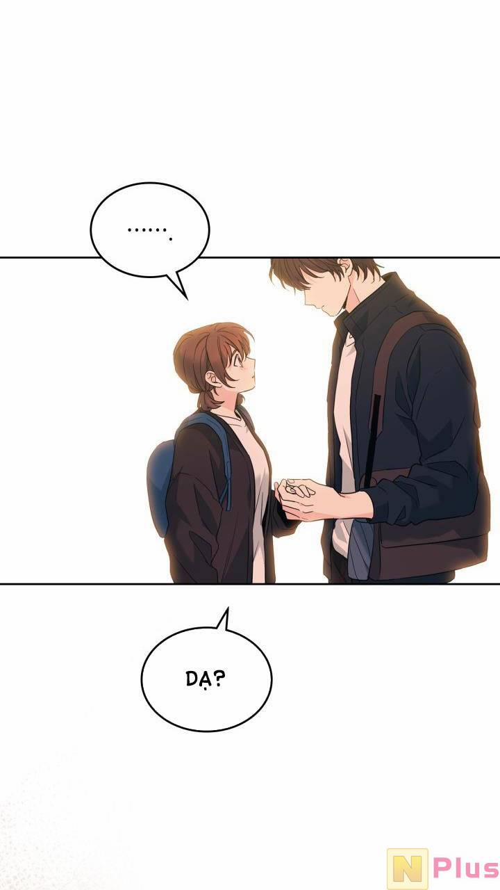 Luật Của Tiểu Thuyết Mạng 183.2 trang 4