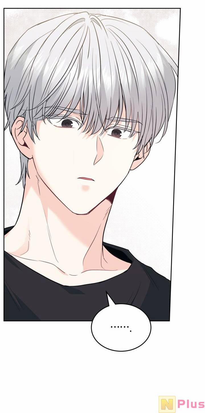 Luật Của Tiểu Thuyết Mạng 183.2 trang 40