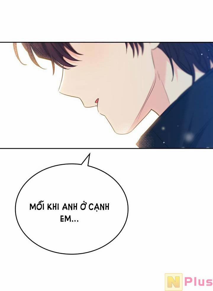 Luật Của Tiểu Thuyết Mạng 183.2 trang 6