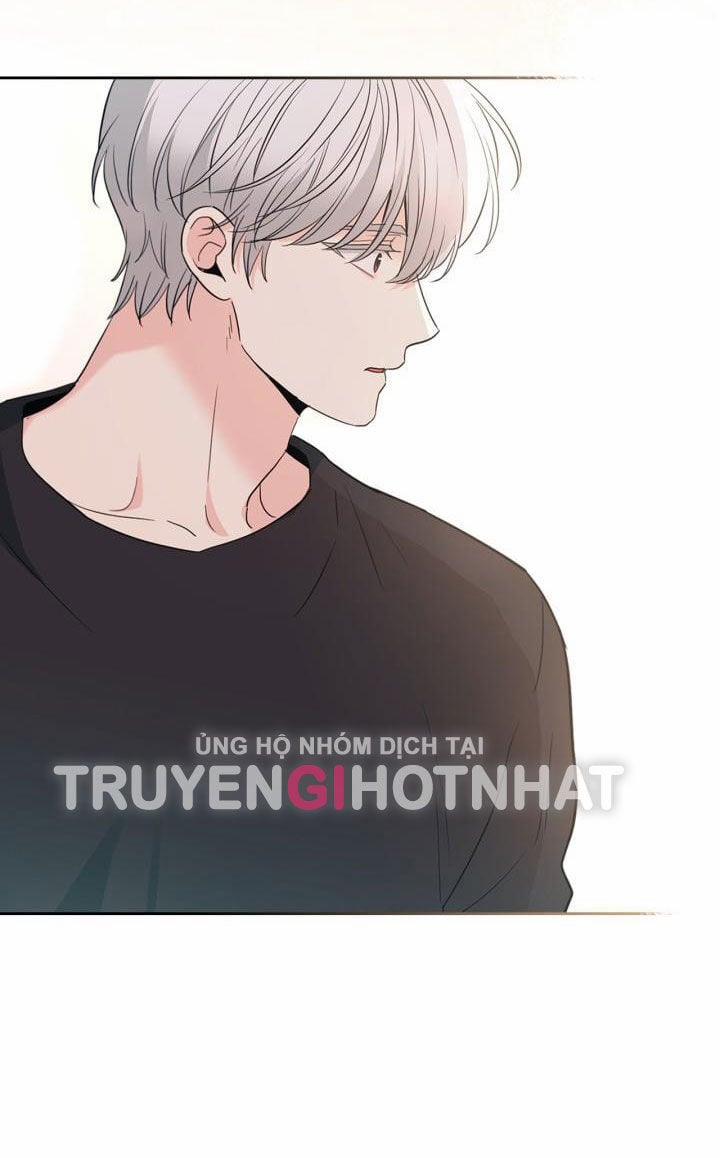 Luật Của Tiểu Thuyết Mạng 184.2 trang 1