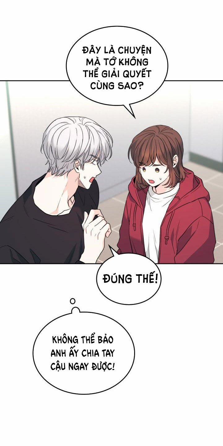 Luật Của Tiểu Thuyết Mạng 184.2 trang 10