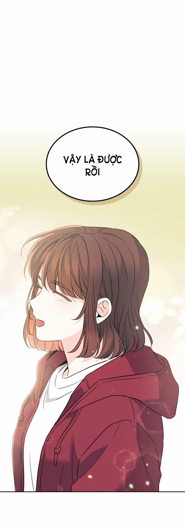 Luật Của Tiểu Thuyết Mạng 184.2 trang 15