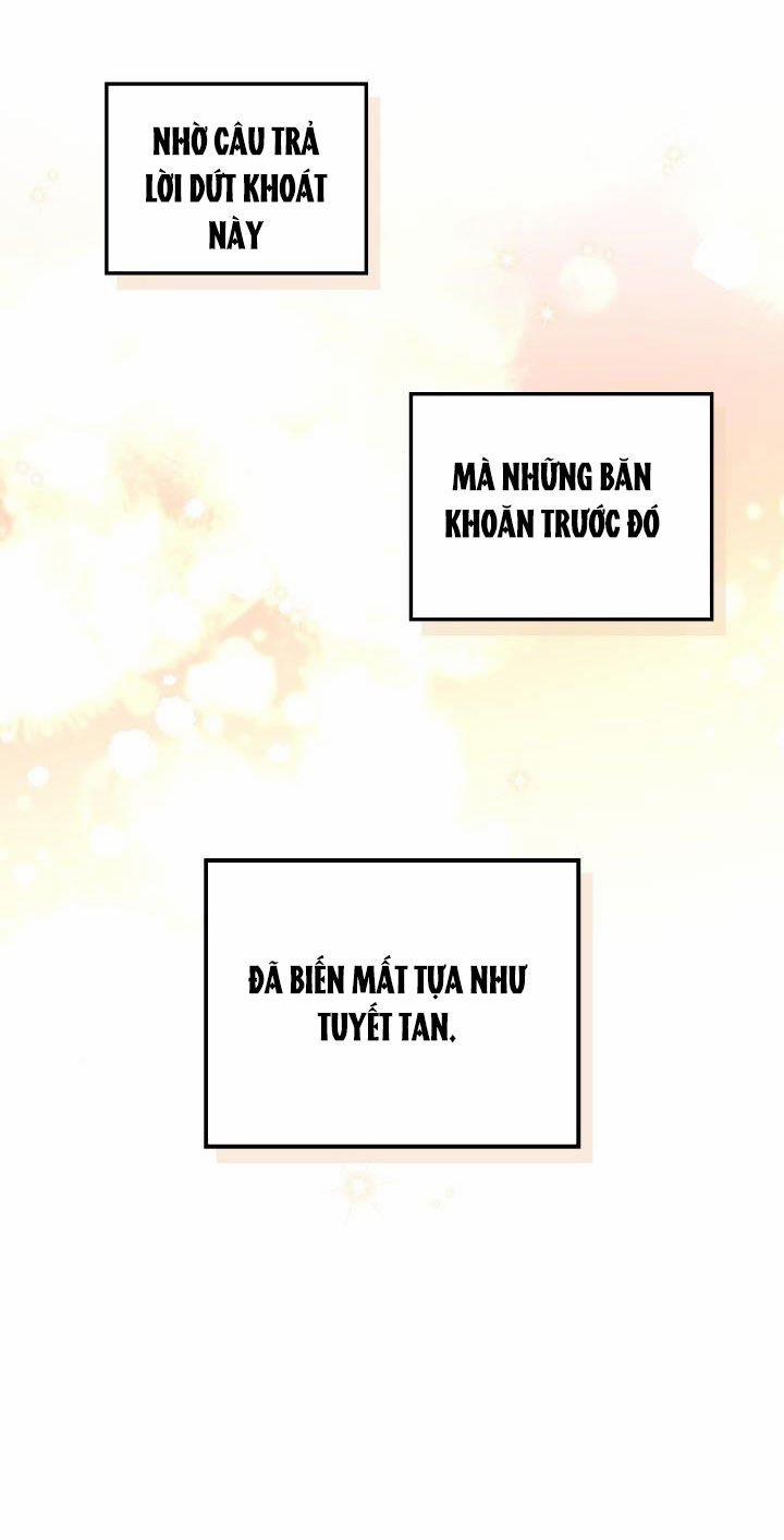 Luật Của Tiểu Thuyết Mạng 184.2 trang 20