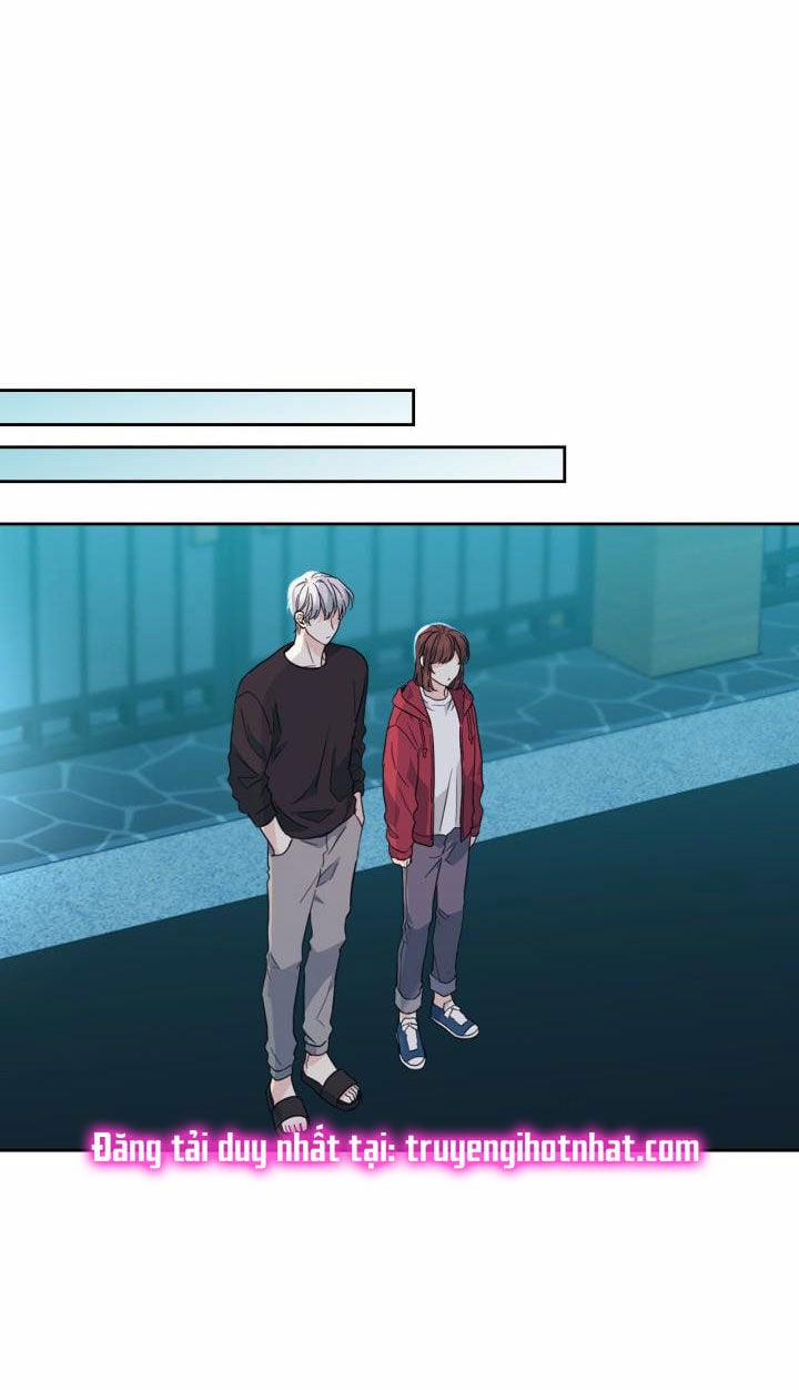 Luật Của Tiểu Thuyết Mạng 184.2 trang 22