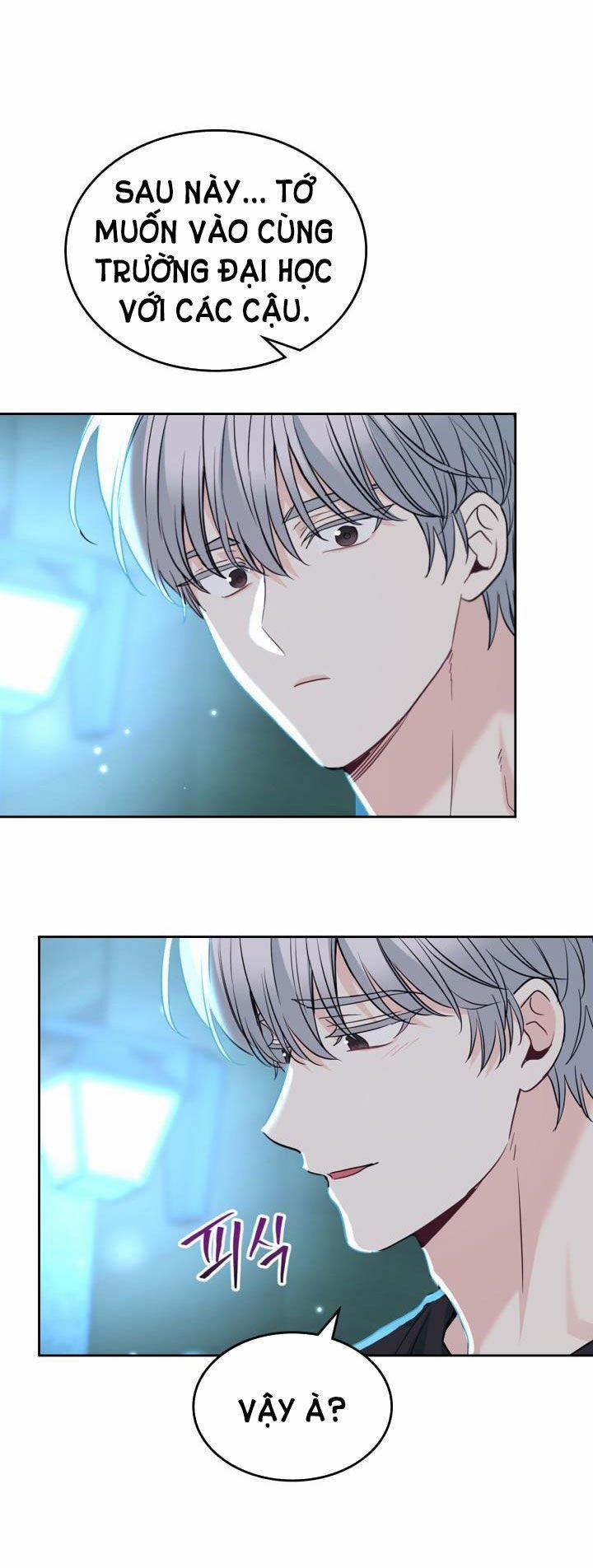 Luật Của Tiểu Thuyết Mạng 184.2 trang 26