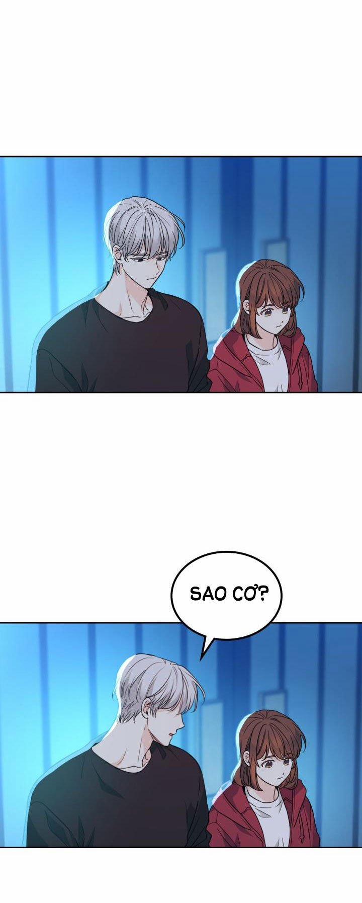 Luật Của Tiểu Thuyết Mạng 184.2 trang 28