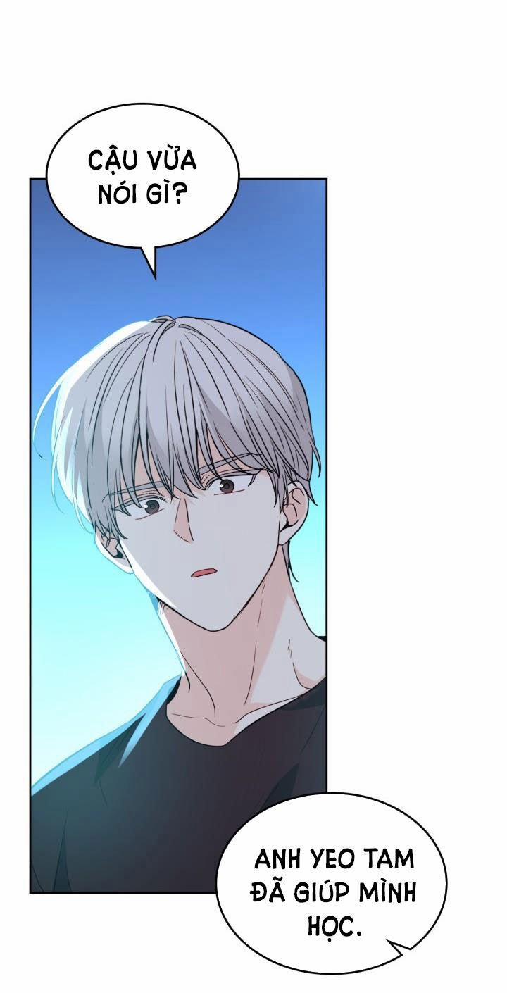 Luật Của Tiểu Thuyết Mạng 184.2 trang 29