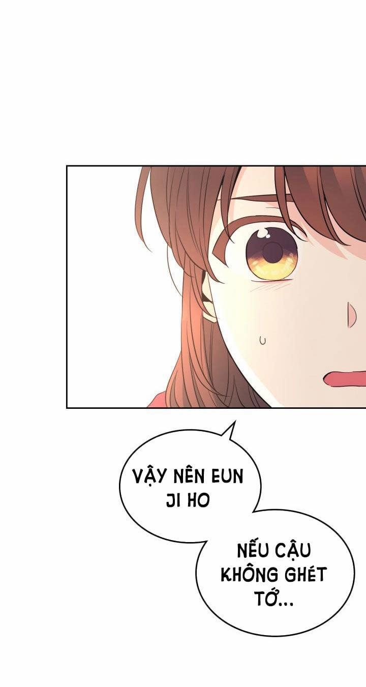 Luật Của Tiểu Thuyết Mạng 184.2 trang 3