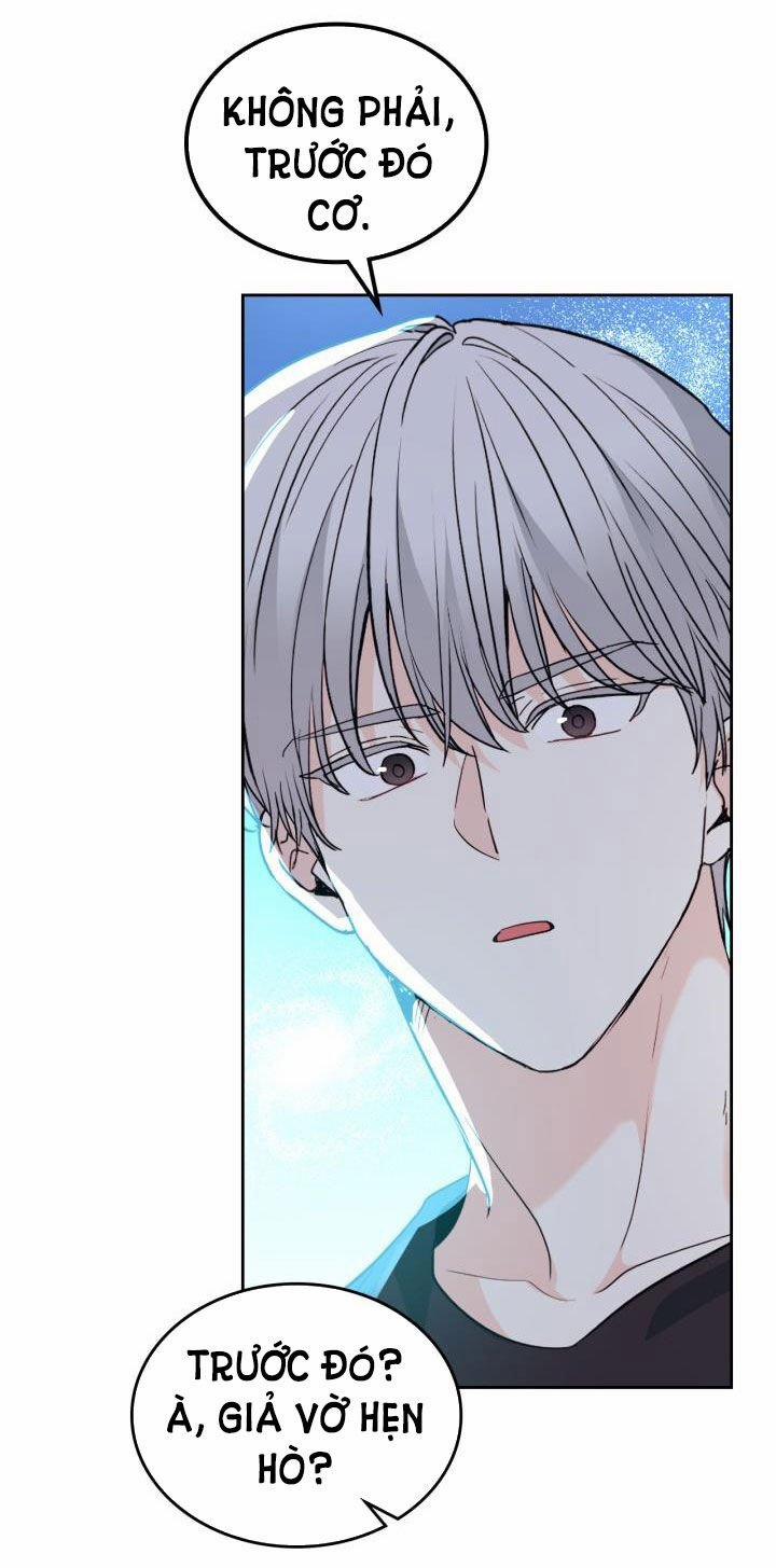 Luật Của Tiểu Thuyết Mạng 184.2 trang 30