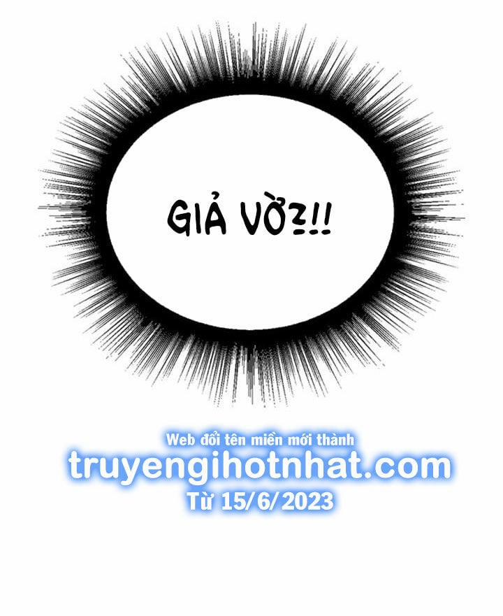 Luật Của Tiểu Thuyết Mạng 184.2 trang 32