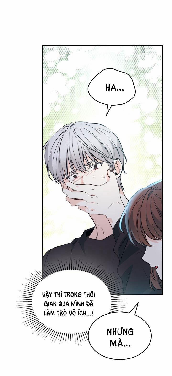 Luật Của Tiểu Thuyết Mạng 184.2 trang 33