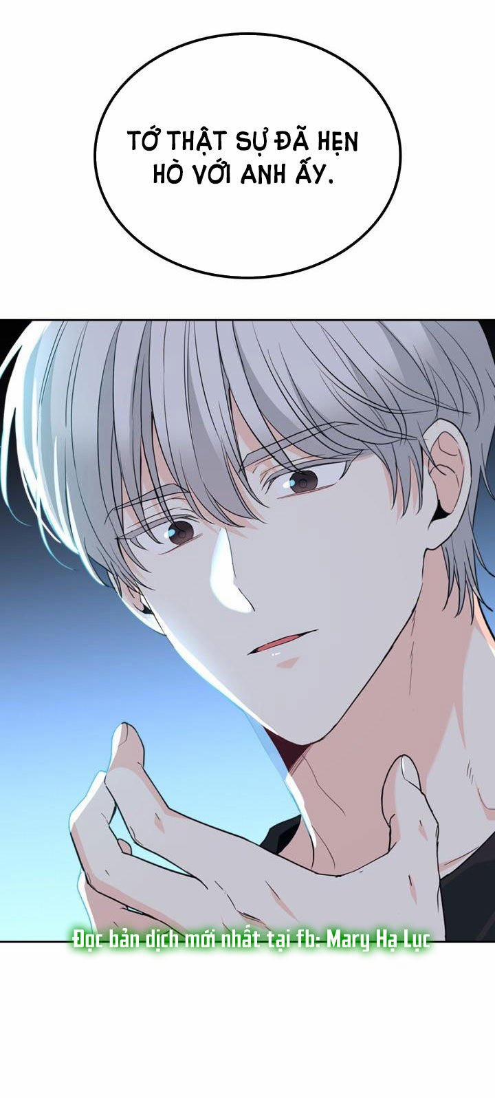 Luật Của Tiểu Thuyết Mạng 184.2 trang 35