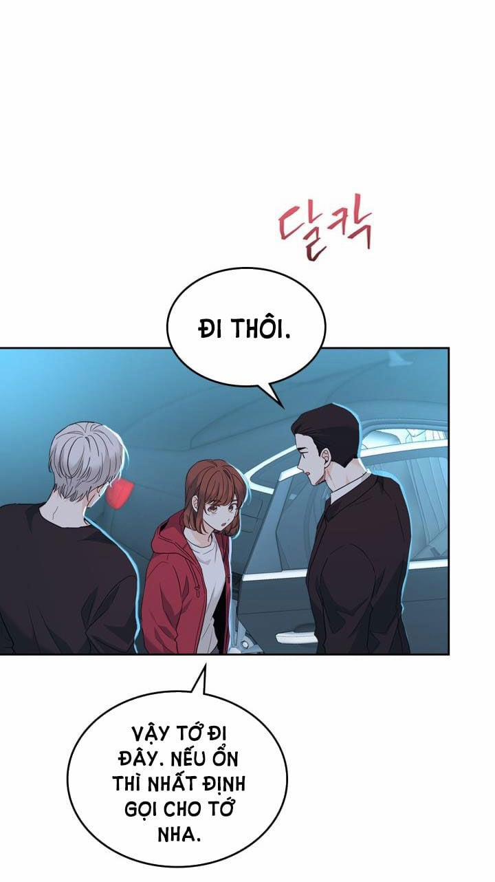 Luật Của Tiểu Thuyết Mạng 184.2 trang 36