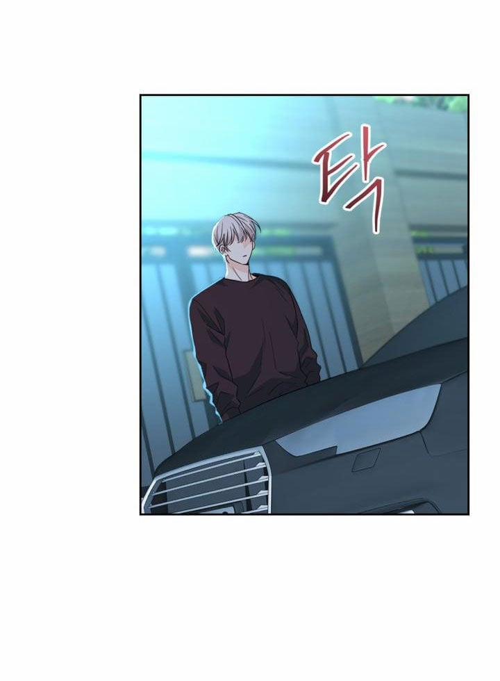 Luật Của Tiểu Thuyết Mạng 184.2 trang 37