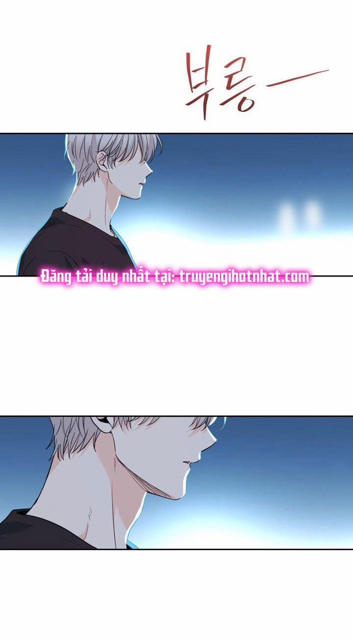Luật Của Tiểu Thuyết Mạng 184.2 trang 38