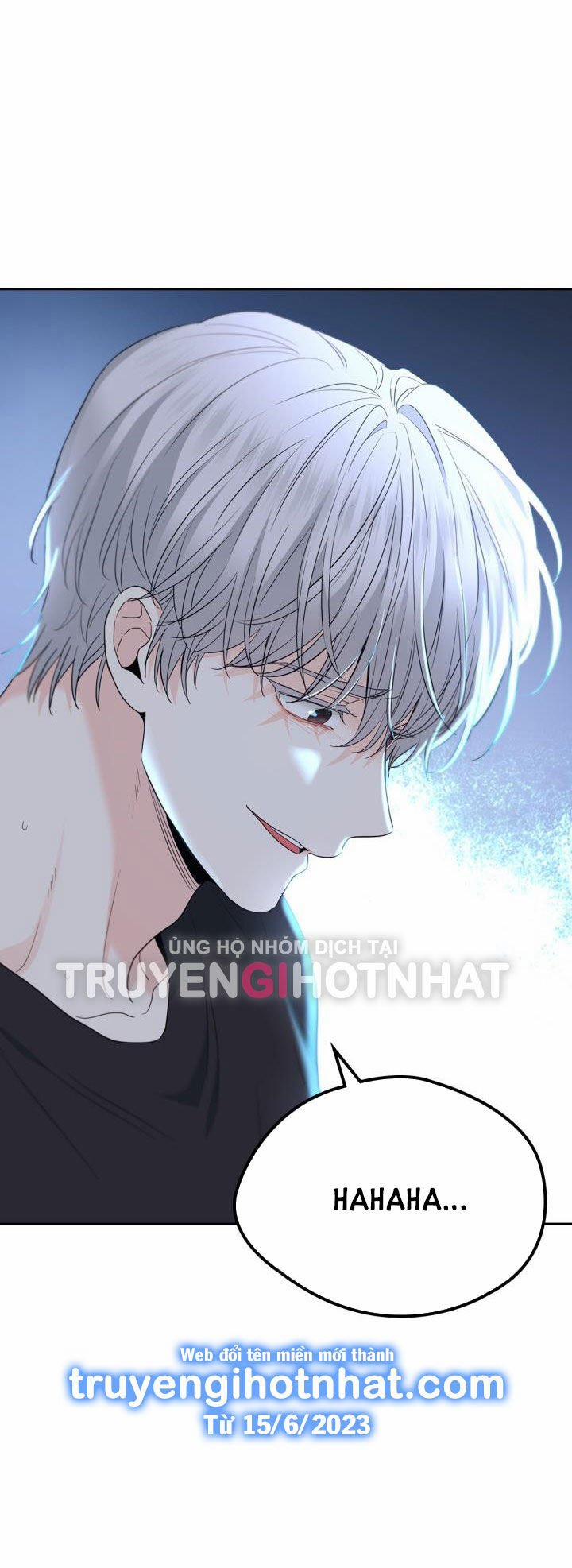 Luật Của Tiểu Thuyết Mạng 184.2 trang 40