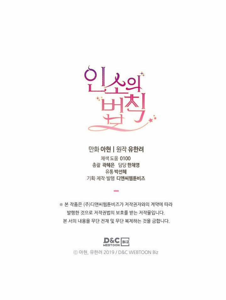 Luật Của Tiểu Thuyết Mạng 184.2 trang 41