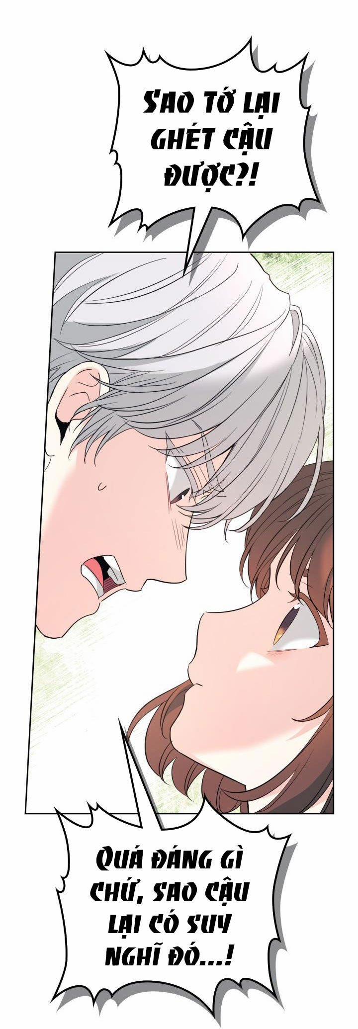 Luật Của Tiểu Thuyết Mạng 184.2 trang 5