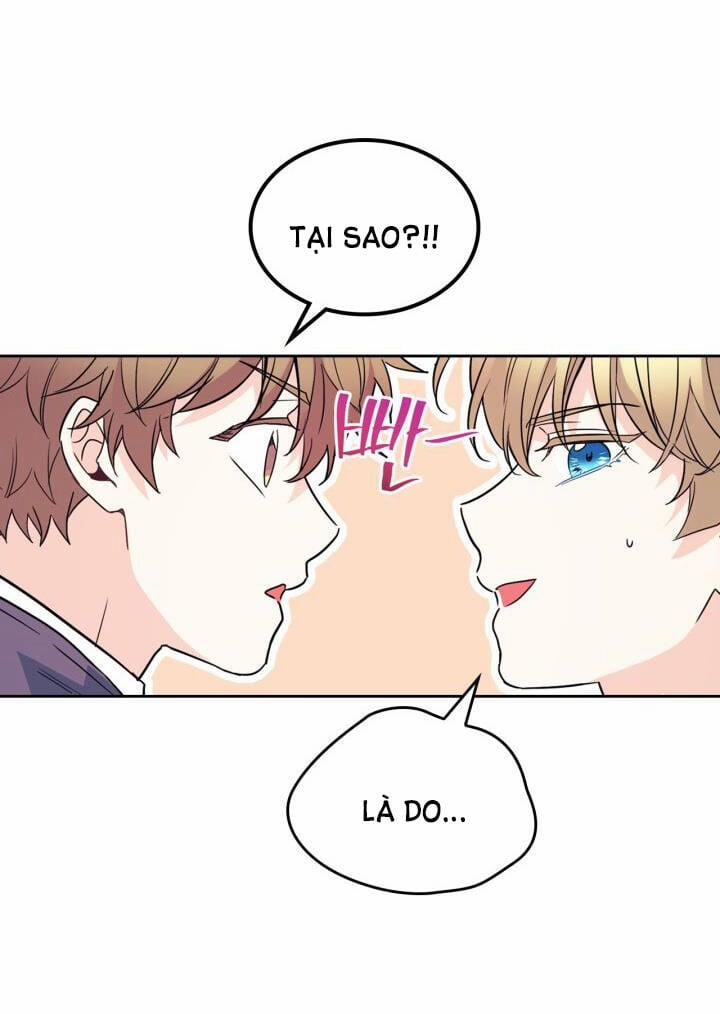 Luật Của Tiểu Thuyết Mạng 185.1 trang 10