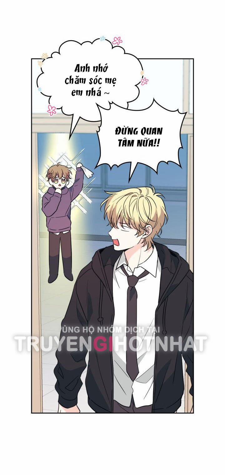 Luật Của Tiểu Thuyết Mạng 185.1 trang 14