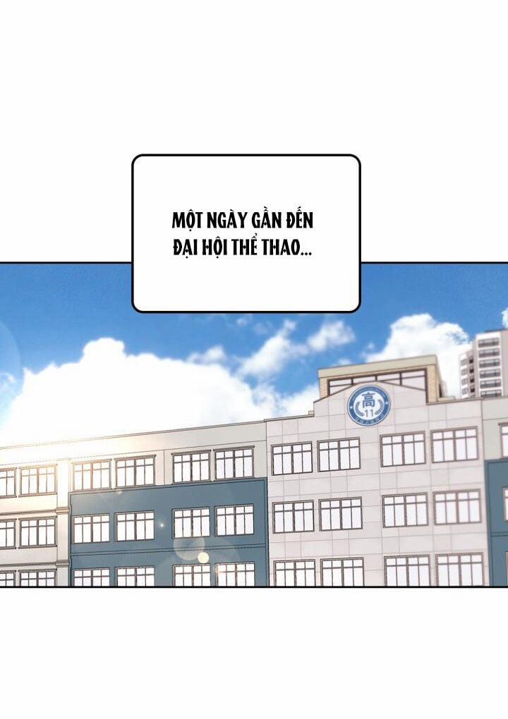 Luật Của Tiểu Thuyết Mạng 185.1 trang 2