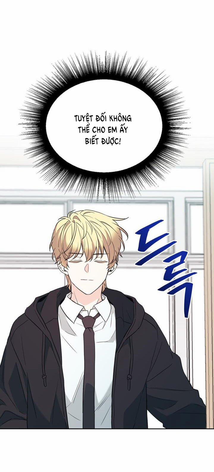 Luật Của Tiểu Thuyết Mạng 185.1 trang 20