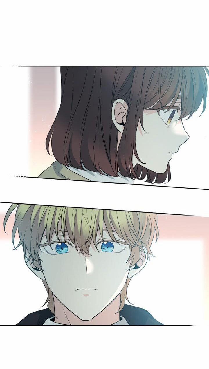 Luật Của Tiểu Thuyết Mạng 185.1 trang 22