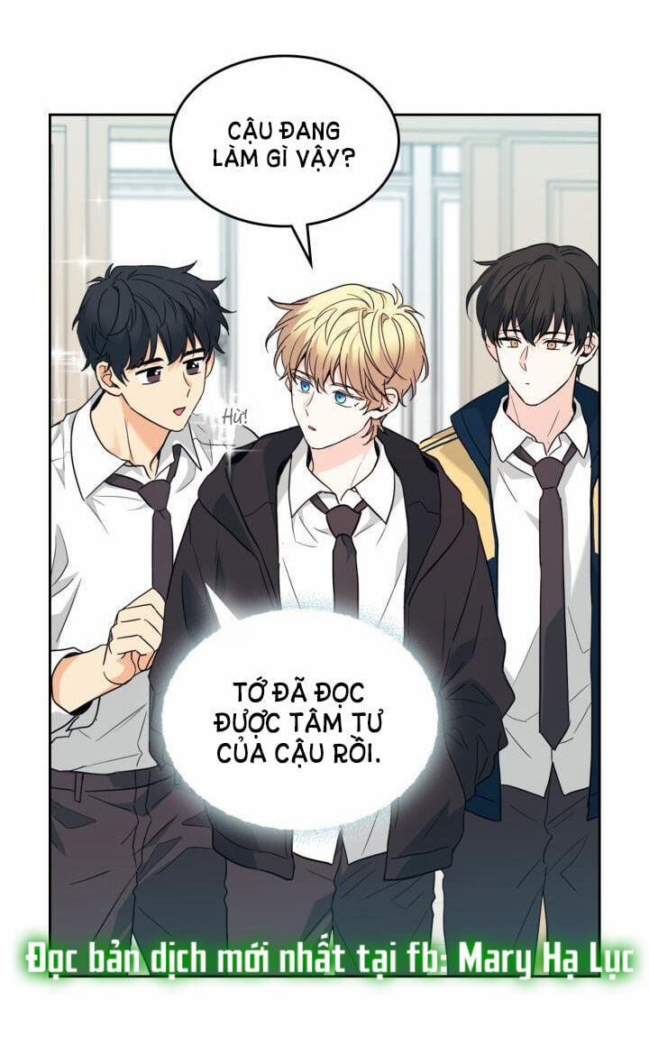 Luật Của Tiểu Thuyết Mạng 185.1 trang 27