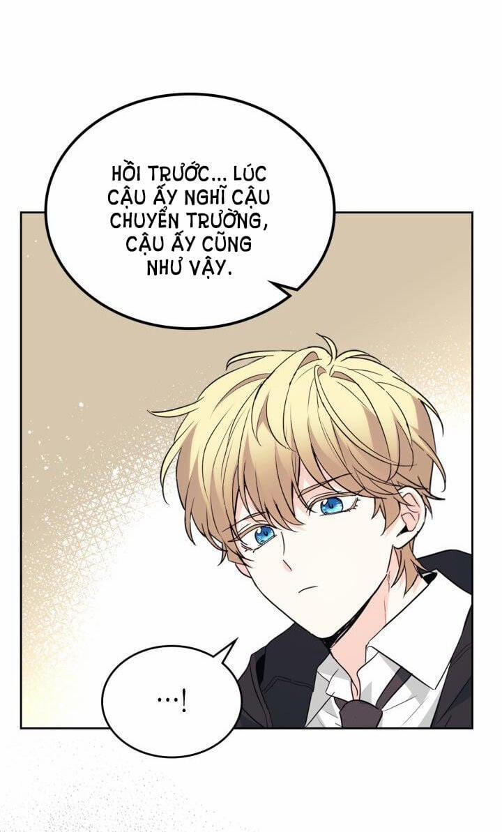 Luật Của Tiểu Thuyết Mạng 185.1 trang 30