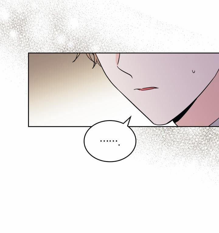 Luật Của Tiểu Thuyết Mạng 185.1 trang 31