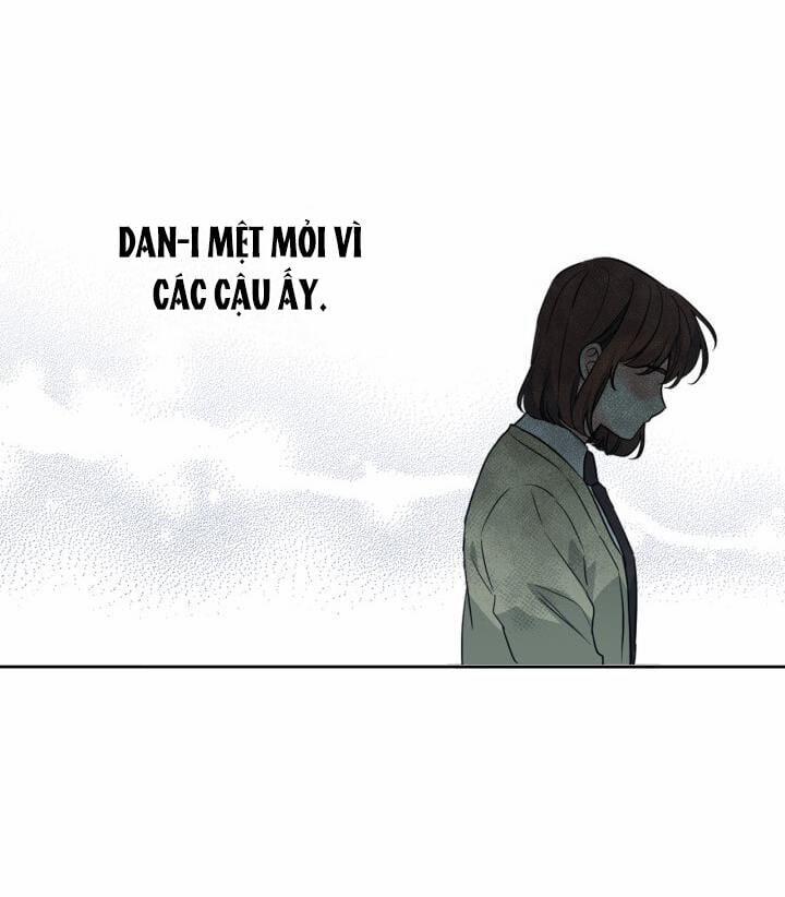 Luật Của Tiểu Thuyết Mạng 185.1 trang 32