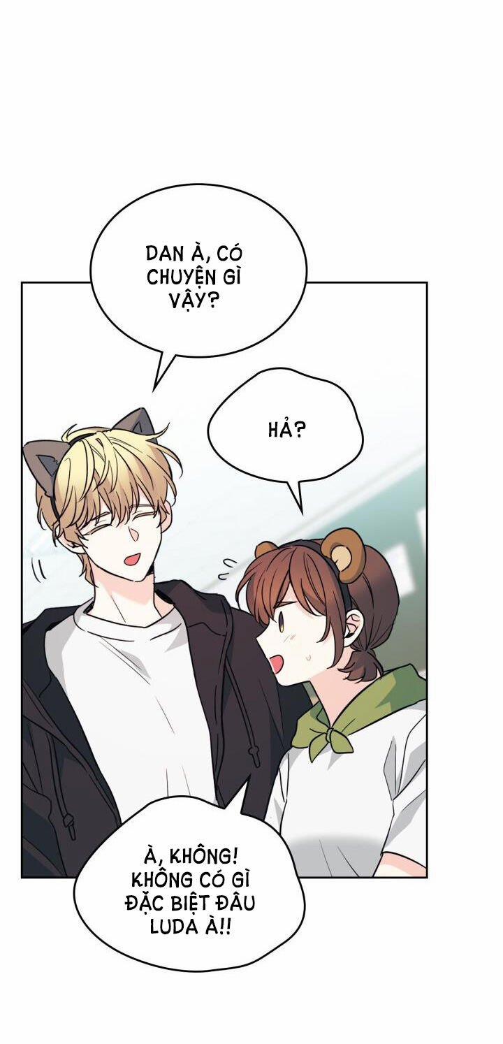 Luật Của Tiểu Thuyết Mạng 185.2 trang 1