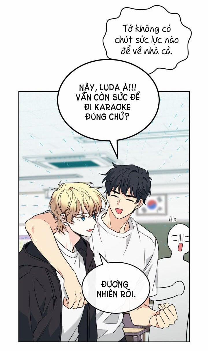 Luật Của Tiểu Thuyết Mạng 185.2 trang 12