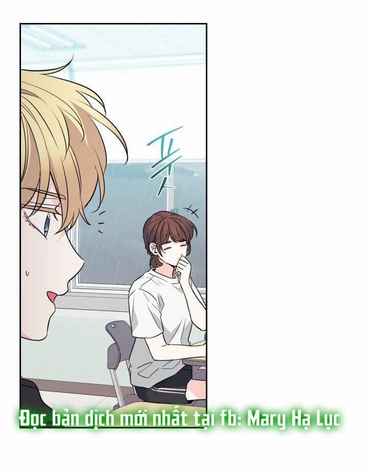 Luật Của Tiểu Thuyết Mạng 185.2 trang 16