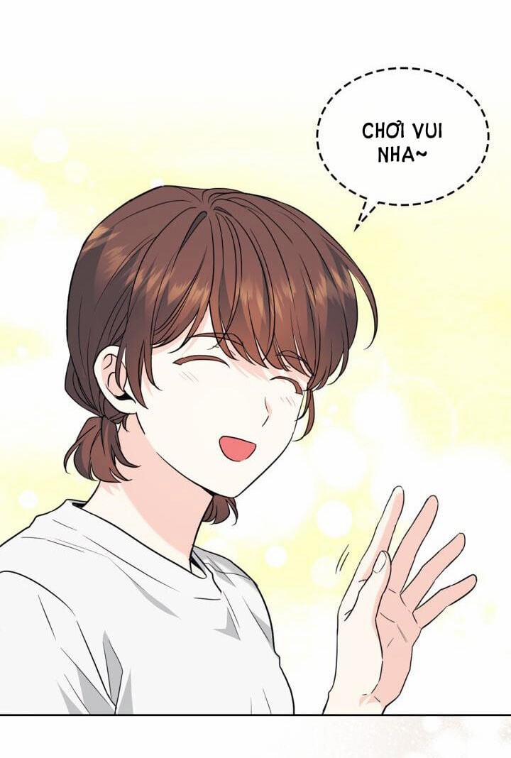 Luật Của Tiểu Thuyết Mạng 185.2 trang 17