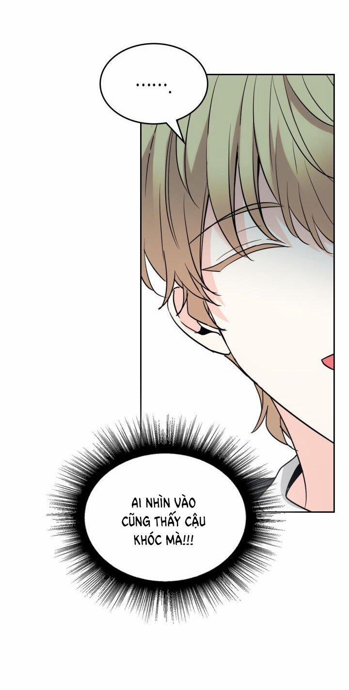 Luật Của Tiểu Thuyết Mạng 185.2 trang 2