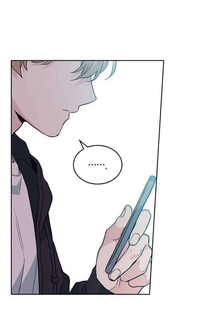 Luật Của Tiểu Thuyết Mạng 185.2 trang 26