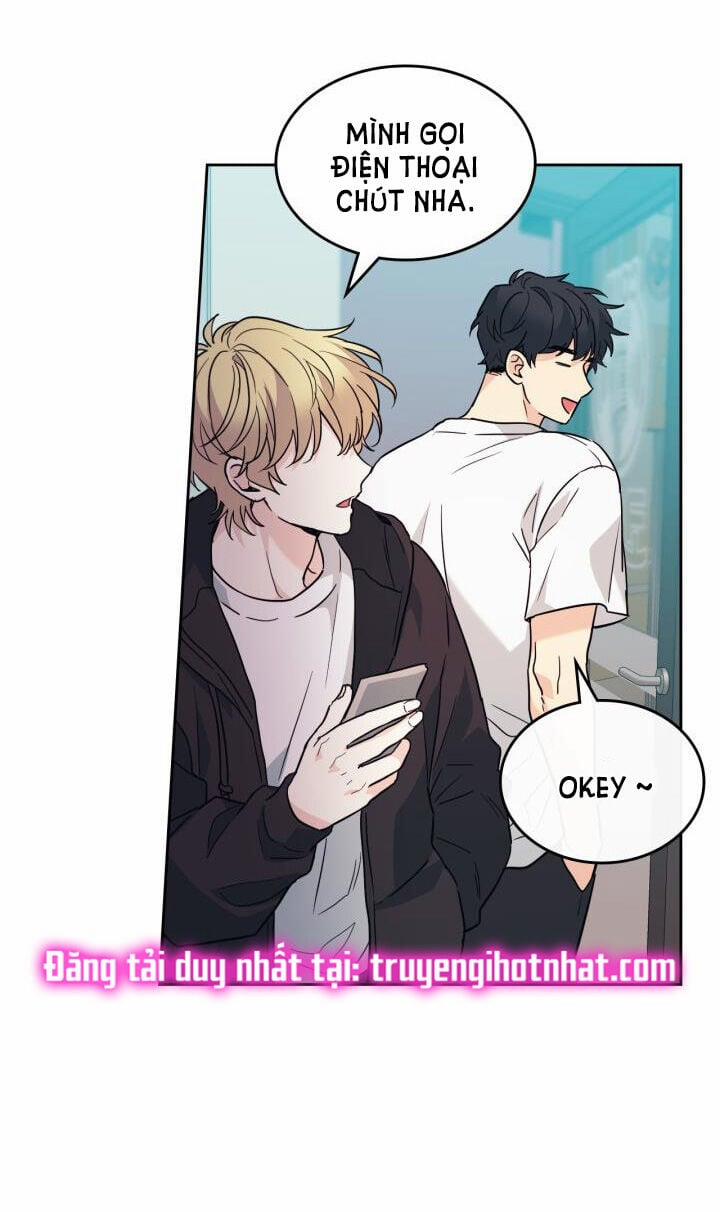 Luật Của Tiểu Thuyết Mạng 185.2 trang 27