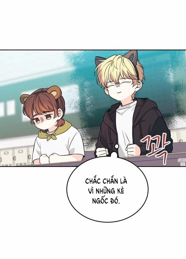 Luật Của Tiểu Thuyết Mạng 185.2 trang 3