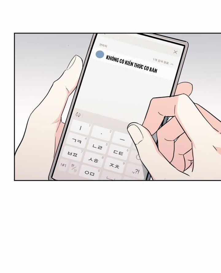 Luật Của Tiểu Thuyết Mạng 185.2 trang 31