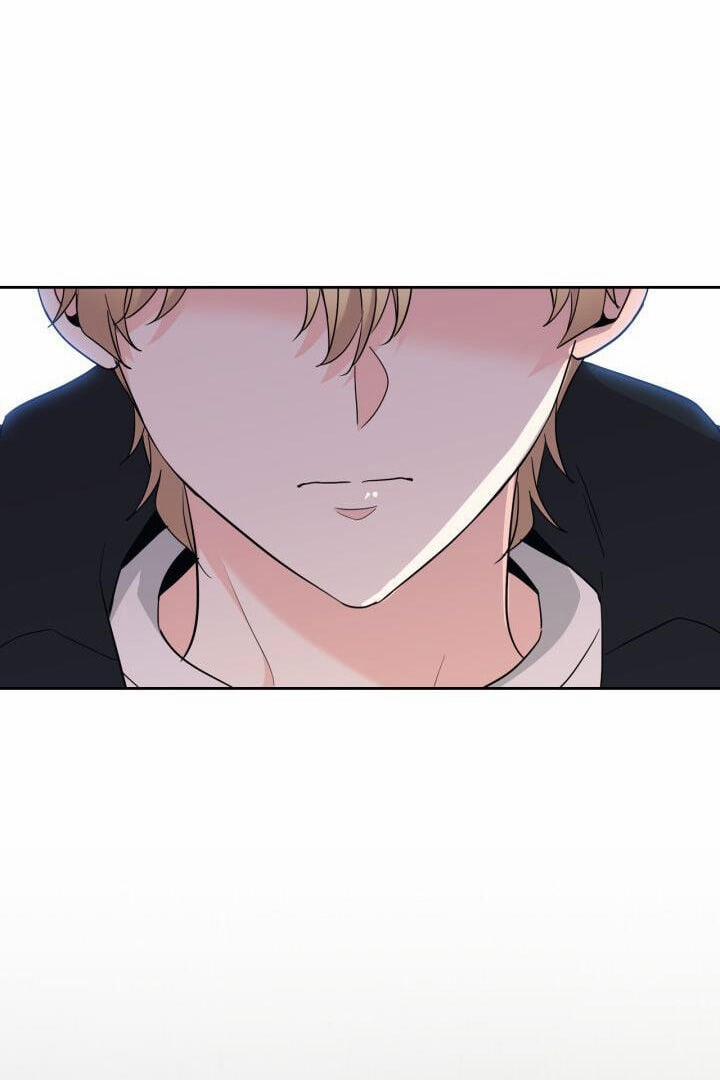 Luật Của Tiểu Thuyết Mạng 185.2 trang 33