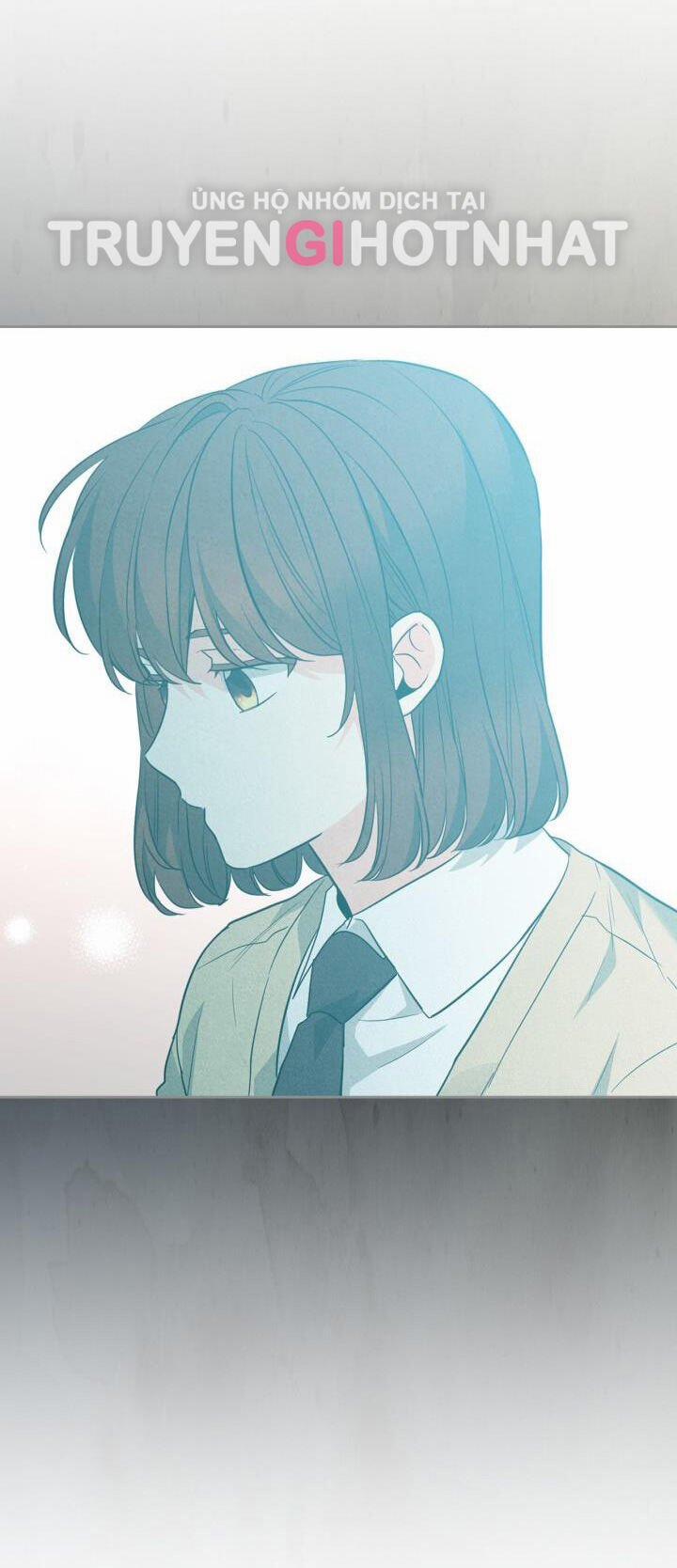 Luật Của Tiểu Thuyết Mạng 185.2 trang 34