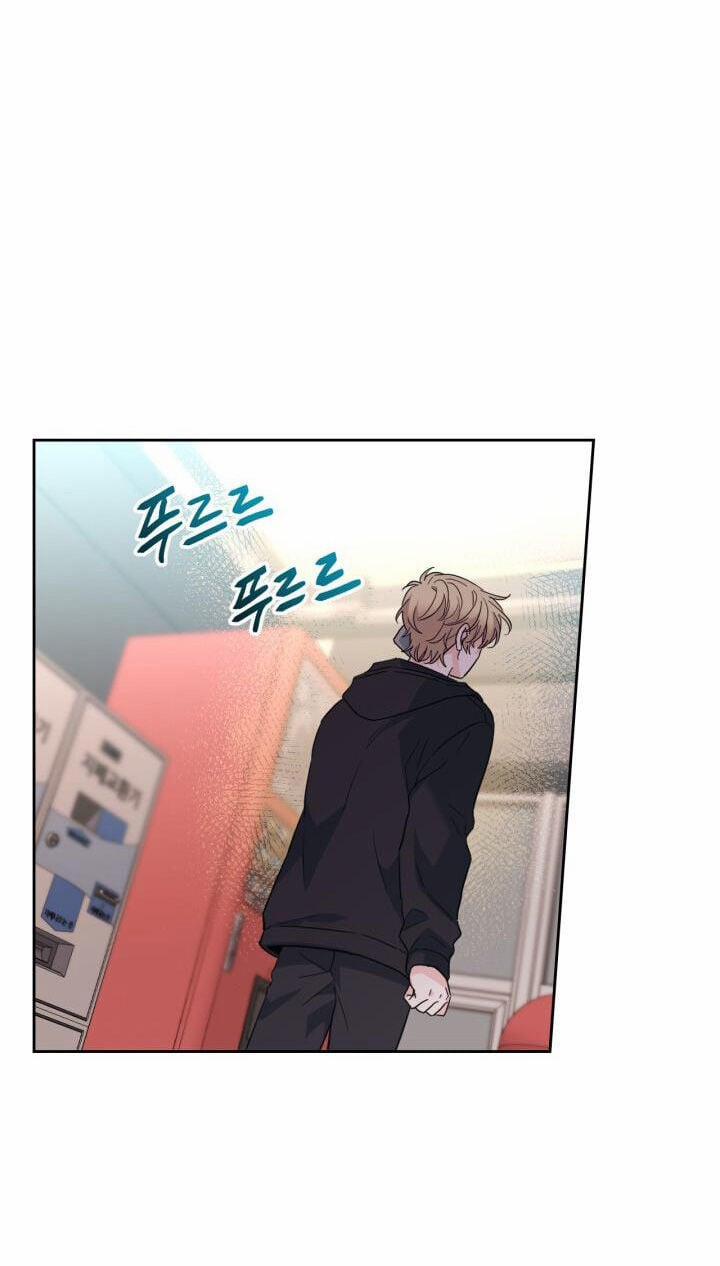 Luật Của Tiểu Thuyết Mạng 185.2 trang 36